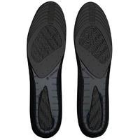 dunlop perforated gel insoles
