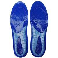 Dunlop Perforated Gel Insoles