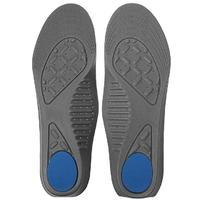 dunlop cushioned insole ladies