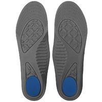 Dunlop Cushioned Insole Ladies