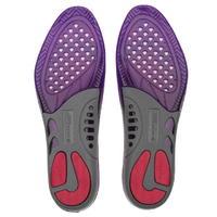 Dunlop Gel Insole Ladies