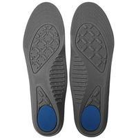 Dunlop Cushion Insole Mens