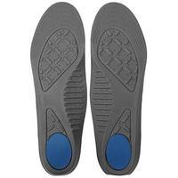 Dunlop Cushion Insole Mens