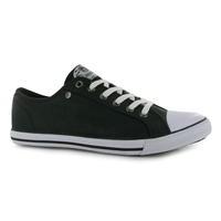 Dunlop Micro Lo Pro Mens Trainers