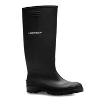 Dunlop Mens Wellingtons