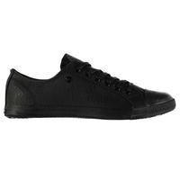 Dunlop Micro Lo Pro Mens Trainers