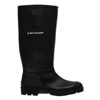 Dunlop Mens Wellingtons