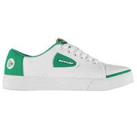 dunlop green flash mens