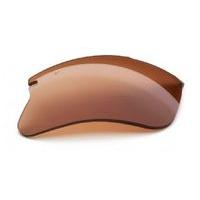 Dual Bifocal Sl2 Pro Amber Acces...