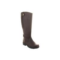 duchess waterproof riding boot