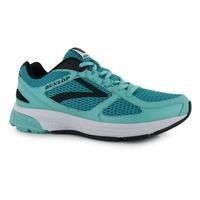 Dunlop Ultra Netball Shoe Ladies