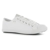 Dunlop Micro Lo Pro Ladies Shoes