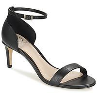 Dumond MARIATO women\'s Sandals in black