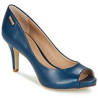 Dumond MESTIO women\'s Court Shoes in blue
