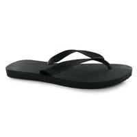 Dupe Core Mens Flip Flops