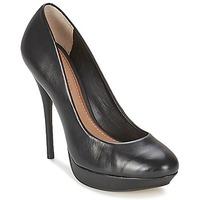 Dumond FABIELE women\'s Court Shoes in black