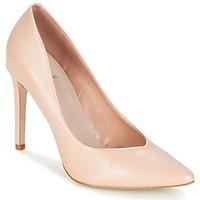 Dumond TERISOTA women\'s Court Shoes in pink
