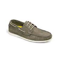 Dune Belize Boat Shoe