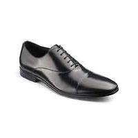 dune rubicon formal shoe