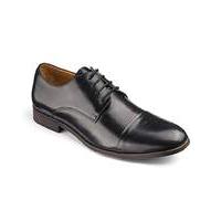 Dune Rogan Formal Shoe