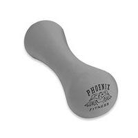 Dumbbell Weight 1.5kg