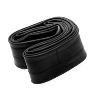 Duro Bicycle Innertube