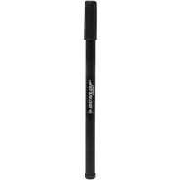 Dunlop Bike Frame Pump