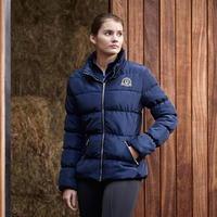 dublin stella jacket ladies