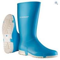 Dunlop Sport Welly - Size: 38 - ...