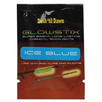 Dusk till Dawn Glowstix