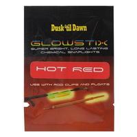 Dusk till Dawn Glowstix