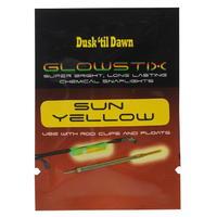 Dusk till Dawn Glowstix