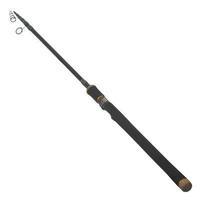 Dunlop Travel Feeder Rod