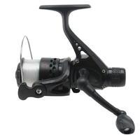 Dunlop Fishing Reel