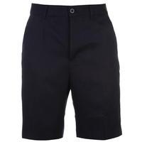 dunlop golf shorts mens