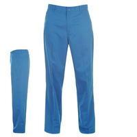 Dunlop Golf Bright Trousers Mens