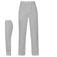 Dunlop Golf Bright Trousers Mens