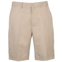 dunlop golf shorts mens