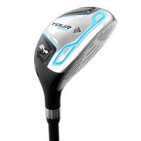 Dunlop Tour Hybrid Junior