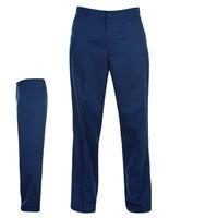 Dunlop Golf Trouser Mens