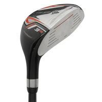 Dunlop Tour Hybrid Graphite Golf Club