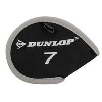 Dunlop Iron Headcovers