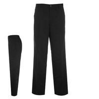 dunlop golf trouser mens