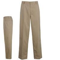 dunlop golf trouser mens