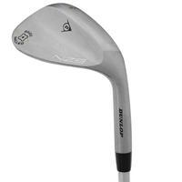 Dunlop NZ9 Wedge
