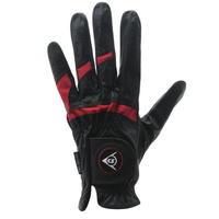 Dunlop DP1 Leather Golf Glove Left Hand