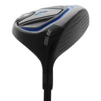 Dunlop XPT Fairway