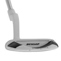 Dunlop Tour Putter TP 1