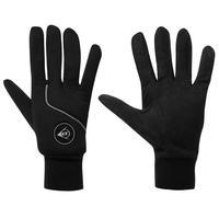 Dunlop Winter Mens Golf Gloves