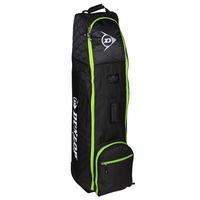 Dunlop Golf Wheeled Travel Cover